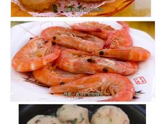 -秋姐美食店(旅游大道店)