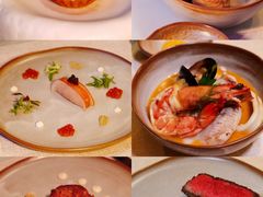 -三亚太阳湾柏悦酒店