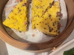 -外婆家(杭州马塍店)