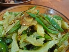 -周师饭店