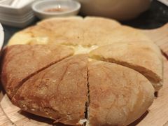 -紫泥369粗粮季(四牌楼店)