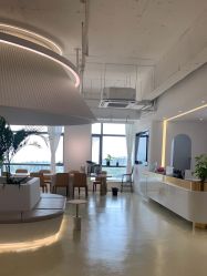 -非常六加一儿童摄影(同安店)