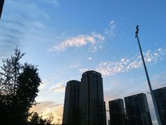-合景·悠方(成都店)