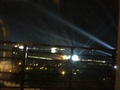 -营口金泰珑悦海景大酒店
