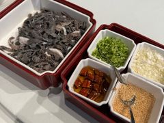 -四季民福烤鸭店(通州马驹桥店)