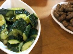 -老谭虾王蟹皇·龙虾·烧烤(蝴蝶湾店)