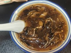 -左记港食(融科天城店)
