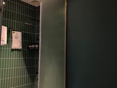 -泰悠谷养生SPA(世茂商业街店)