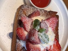 -Grande A'moo(上海万象城店)