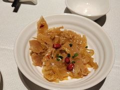 -莆田餐厅PUTIEN(世博源店)