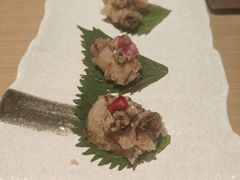 -味见·雪月花(天富路店)
