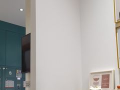 -海马体照相馆(重庆爱琴海购物公园店)