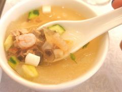 冬瓜盅-盆满钵满·国家非遗传承(云台店)
