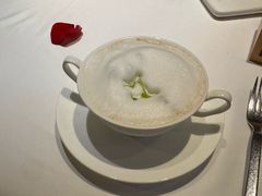 -王品牛排(珠海富华里店)