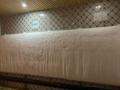 -嘉悦汗蒸时代(曙光路店)