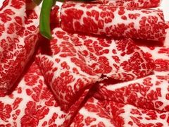 -红雀围·海鲜火锅(陆家嘴中心店)