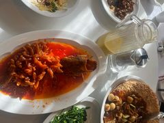-眉州东坡(团结湖店)