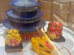 -北京稻香村(零号店)