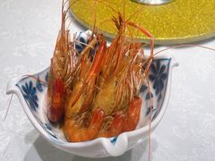 -丁字口海鲜热炒·烧烤大排档