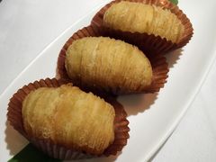 潮福城(湖滨北路店)-潮福城大酒楼·潮味粤品·港式点心(湖滨北路店)