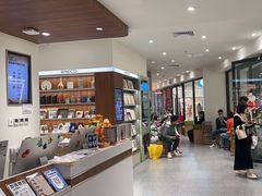 -海马体照相馆(正佳广场店)