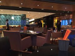 iphone_upload_pic-龙之梦万丽酒店青餐厅