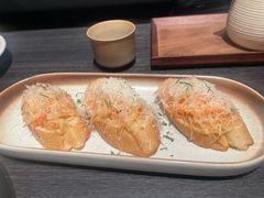 -卡朋西餐(宝安大仟里店)