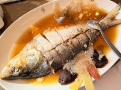 -苏浙汇(肇嘉浜路总店)