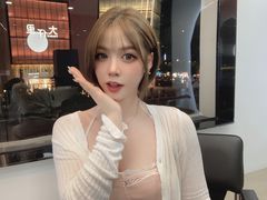 -KKV(深圳宏发大仟里店)