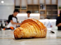 可頌-Luneurs(幸福里店)