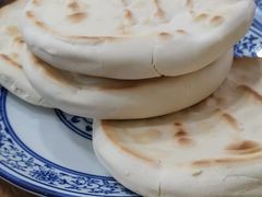 -老白家水盆羊肉