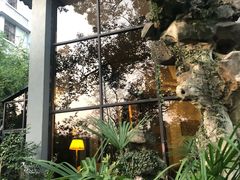 -杭州香格里拉饭店