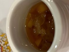 -福海居烤鸭店(鸟巢店)