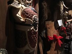 -北京同仁堂郑州药店(金水东路旗舰店)