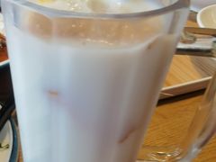 -金塔傣乡·云南民族特色菜·傣味手抓饭(金瓦路店)