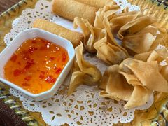 -阿多私房菜(顺德店)