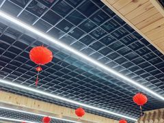 -屯老二农家铁锅炖·行业领军者(梅江店)