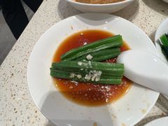-鼎泰丰(环贸店)
