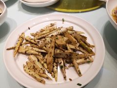 -眉州东坡(民族园店)
