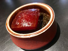 -老头儿油爆虾·1987杭州烟火味(湖滨银泰in77D区店)