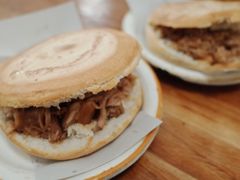 -秦豫肉夹馍(东羊市店)
