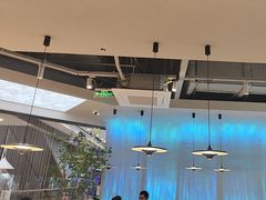 -三江源活鱼现烤(维多利摩尔城店)