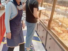 -TOUCH泰奇(航头路店)