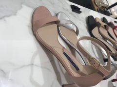 -乐天免税店(明洞店)