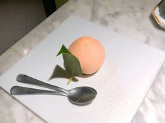 桃满天下-辛香汇·现炒川菜(淮海路百盛店)