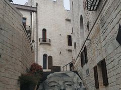 -华谊兄弟（长沙）电影小镇