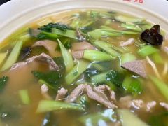 -项记面馆(明瓦廊店)