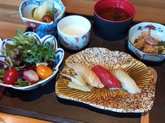 -辉·四季料亭·怀石料理·深夜食堂烧鸟·Omakase
