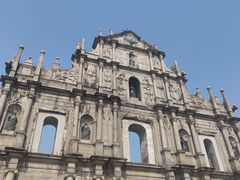 -黄枝记(议事亭前地店)