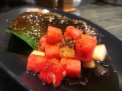 -庆合府重庆大排档(紫都城店)